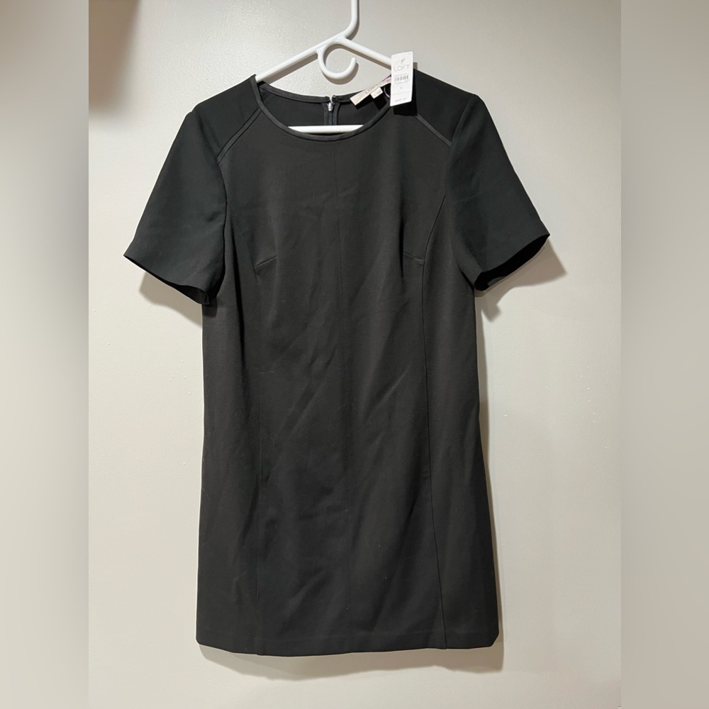 Loft‎ dress
